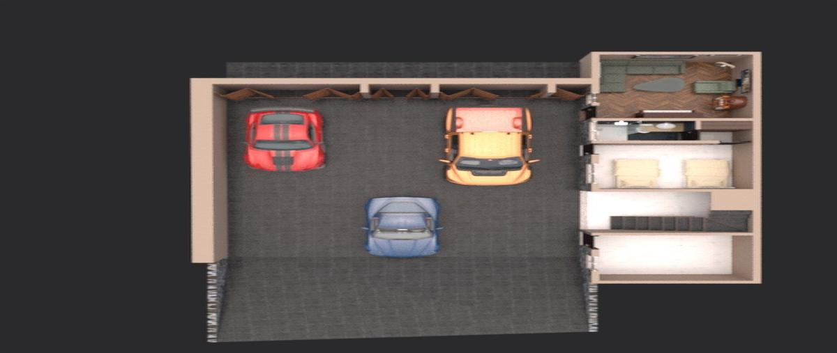 Foto de casa en avenida universidad , puerta las lomas, zapopan, jalisco, 0 foto 04 Foto de casa en venta en avenida universidad , puerta las lomas, zapopan, jalisco, 0 No. 04