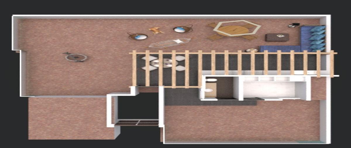 Foto de casa en avenida universidad , puerta las lomas, zapopan, jalisco, 0 foto 06 Foto de casa en venta en avenida universidad , puerta las lomas, zapopan, jalisco, 0 No. 06