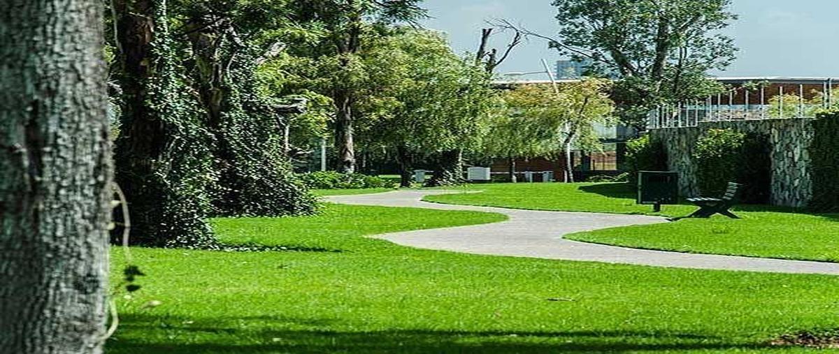 Foto de casa en avenida universidad , puerta las lomas, zapopan, jalisco, 0 foto 09 Foto de casa en venta en avenida universidad , puerta las lomas, zapopan, jalisco, 0 No. 09