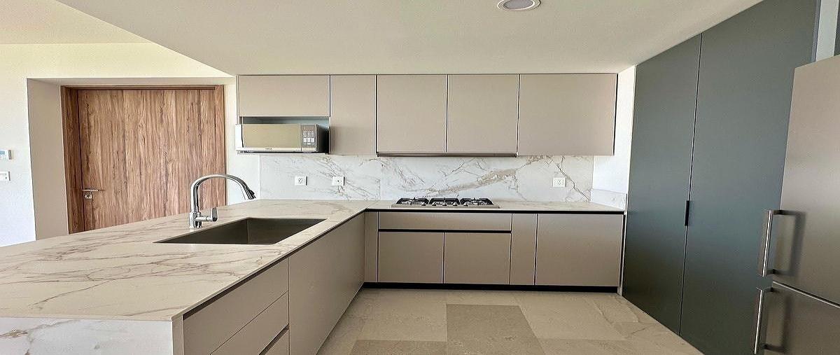 Foto de departamento en venta en avenida universidad , puerta las lomas, zapopan, jalisco, 0 No. 04