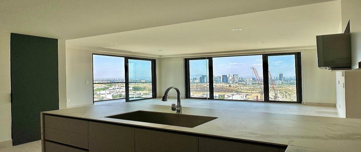 Foto de departamento en venta en avenida universidad , puerta las lomas, zapopan, jalisco, 0 No. 05