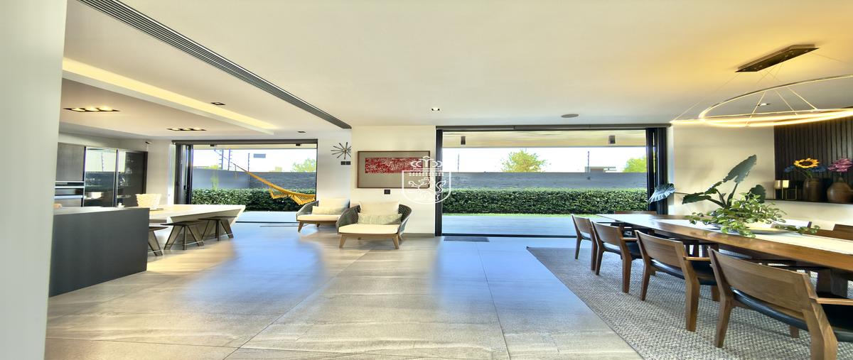 Foto de casa en venta en avenida universidad , puerta las lomas, zapopan, jalisco, 0 No. 13