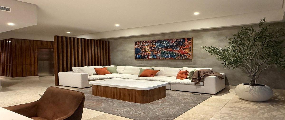 Foto de departamento en venta en avenida universidad , puerta las lomas, zapopan, jalisco, 0 No. 03