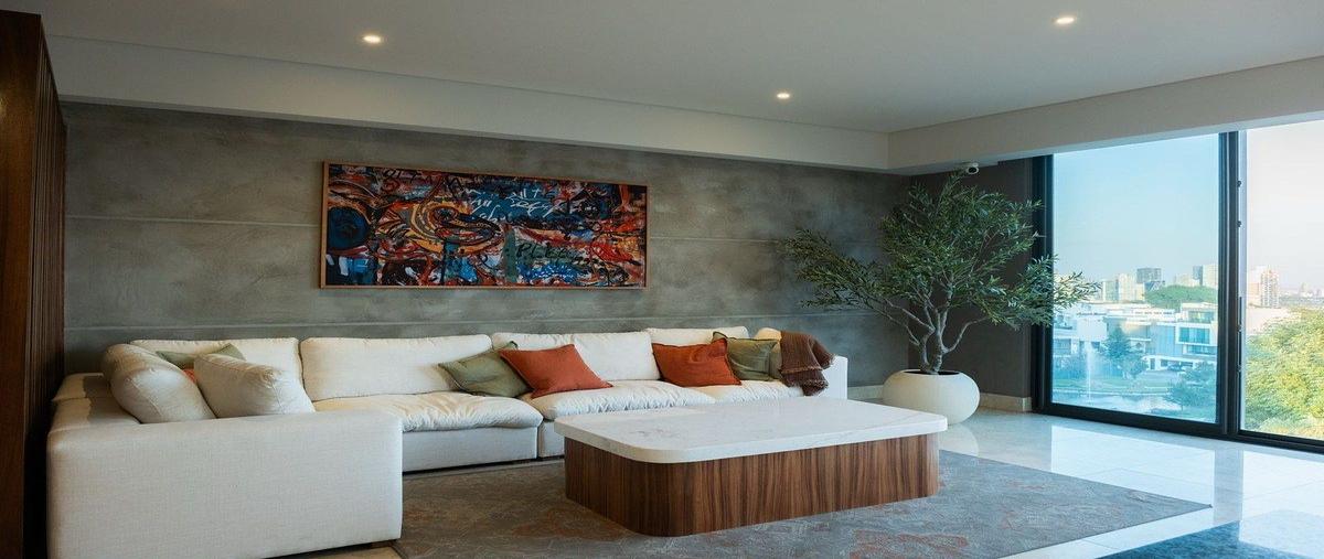 Foto de departamento en venta en avenida universidad , puerta las lomas, zapopan, jalisco, 0 No. 04