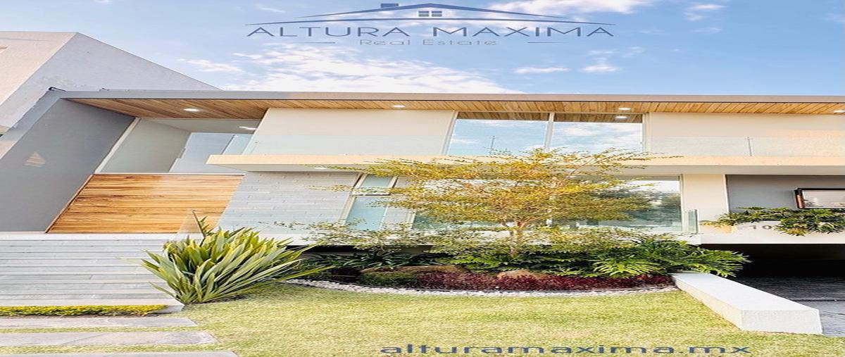 Foto de casa en renta en avenida universidad , puerta las lomas, zapopan, jalisco, 0 No. 03