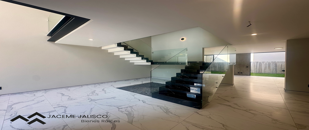 Foto de casa en avenida universidad , puerta las lomas, zapopan, jalisco, 0 foto 02 Foto de casa en venta en avenida universidad , puerta las lomas, zapopan, jalisco, 0 No. 02