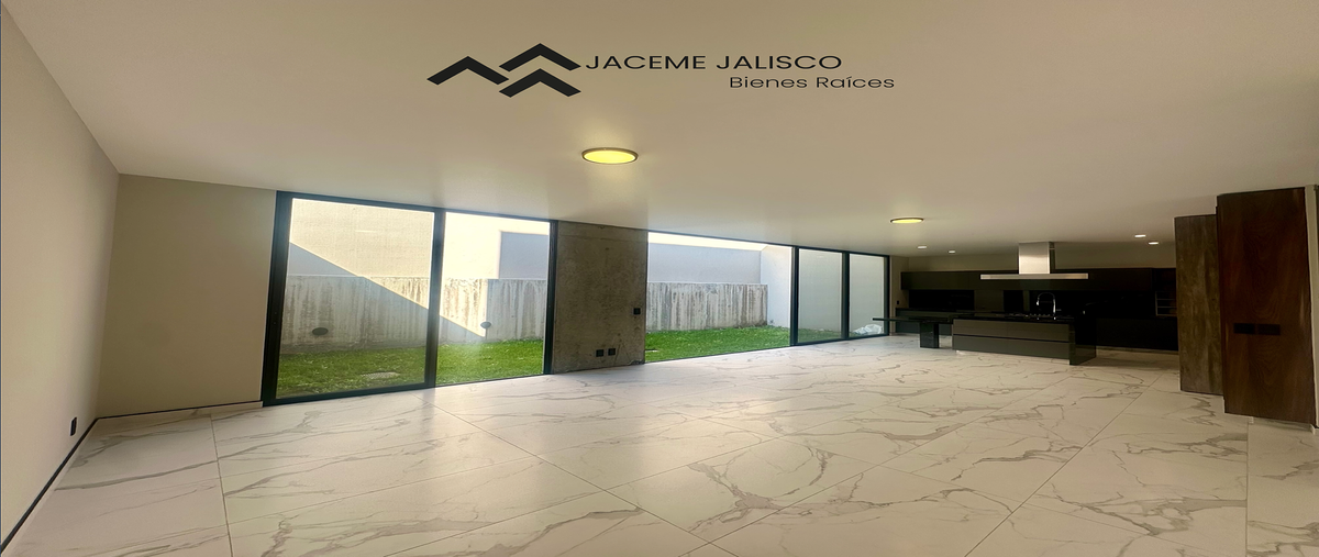 Foto de casa en avenida universidad , puerta las lomas, zapopan, jalisco, 0 foto 04 Foto de casa en venta en avenida universidad , puerta las lomas, zapopan, jalisco, 0 No. 04