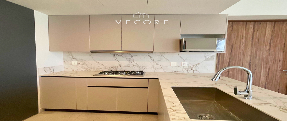 Foto de departamento en renta en avenida universidad , puerta las lomas, zapopan, jalisco, 0 No. 03