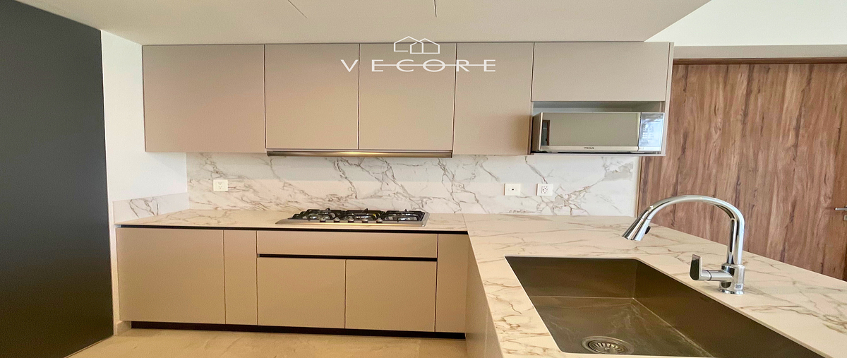 Foto de departamento en venta en avenida universidad , puerta las lomas, zapopan, jalisco, 0 No. 03