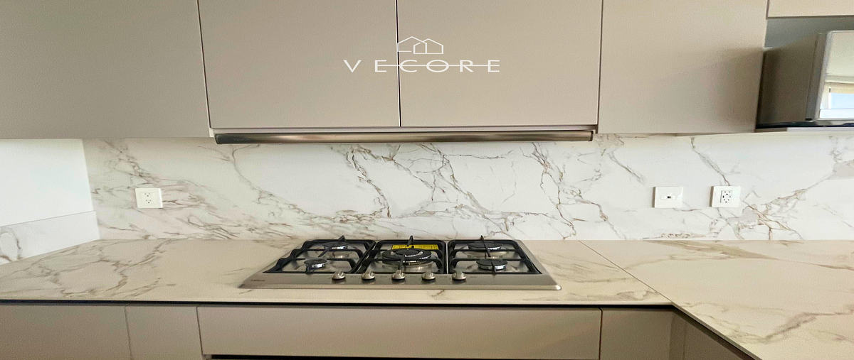 Foto de departamento en venta en avenida universidad , puerta las lomas, zapopan, jalisco, 0 No. 04