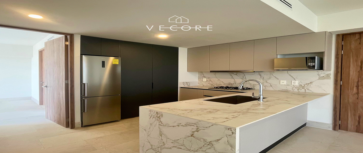 Foto de departamento en venta en avenida universidad , puerta las lomas, zapopan, jalisco, 31011607 No. 05