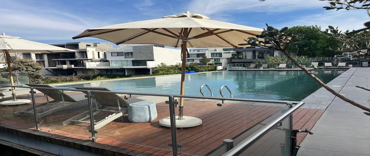 Foto de casa en avenida universidad , puerta las lomas, zapopan, jalisco, 0 foto 01 Foto de casa en renta en avenida universidad , puerta las lomas, zapopan, jalisco, 0 No. 01