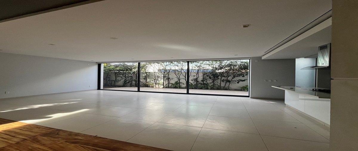 Foto de casa en avenida universidad , puerta las lomas, zapopan, jalisco, 0 foto 04 Foto de casa en renta en avenida universidad , puerta las lomas, zapopan, jalisco, 0 No. 04