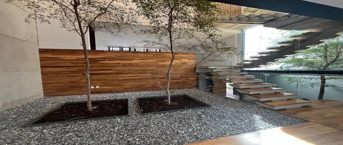 Foto de casa en avenida universidad , puerta las lomas, zapopan, jalisco, 0 foto 07 Foto de casa en renta en avenida universidad , puerta las lomas, zapopan, jalisco, 0 No. 07