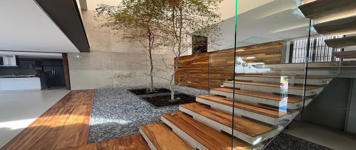 Foto de casa en avenida universidad , puerta las lomas, zapopan, jalisco, 0 foto 08 Foto de casa en renta en avenida universidad , puerta las lomas, zapopan, jalisco, 0 No. 08