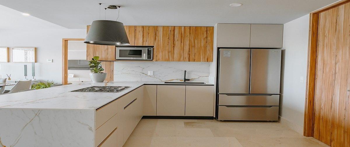 Foto de departamento en venta en avenida universidad , puerta las lomas, zapopan, jalisco, 0 No. 03