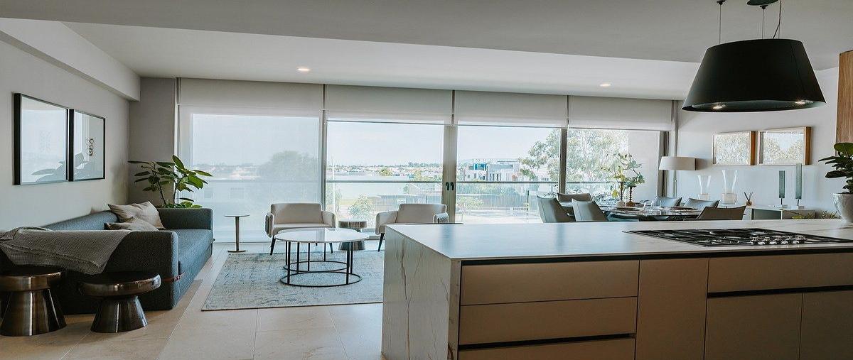 Foto de departamento en venta en avenida universidad , puerta las lomas, zapopan, jalisco, 0 No. 05