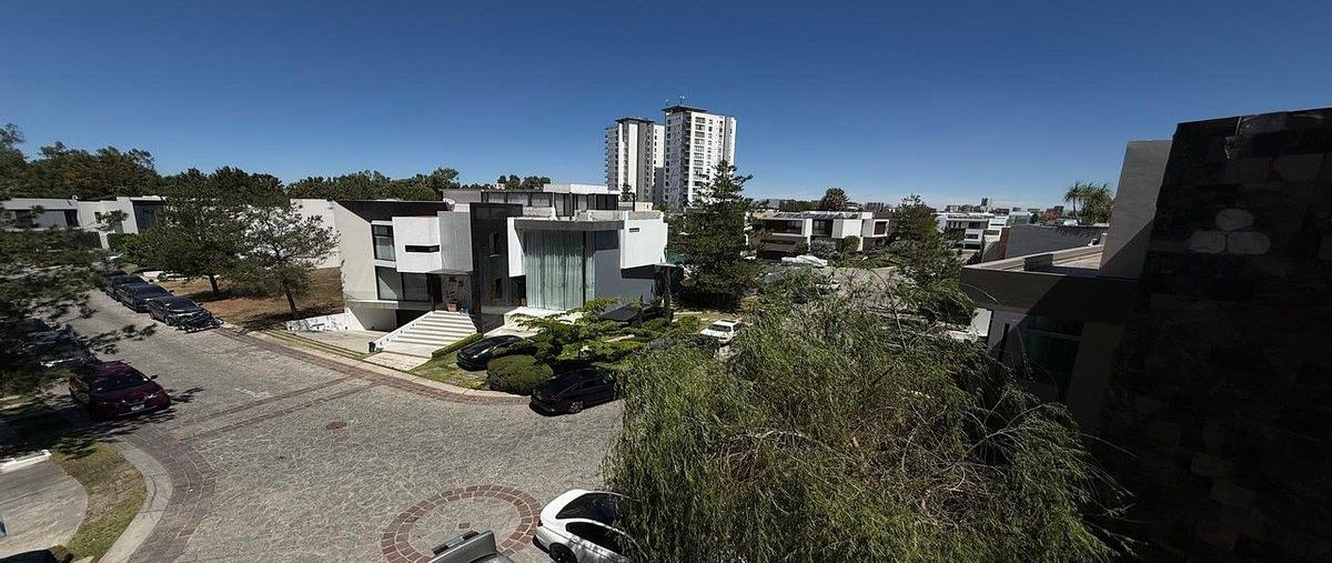 Foto de casa en renta en avenida universidad , puerta las lomas, zapopan, jalisco, 0 No. 03