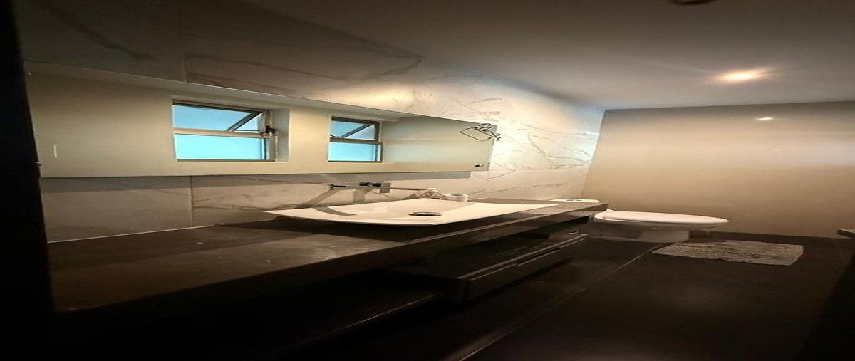 Foto de casa en renta en avenida universidad , puerta las lomas, zapopan, jalisco, 0 No. 04