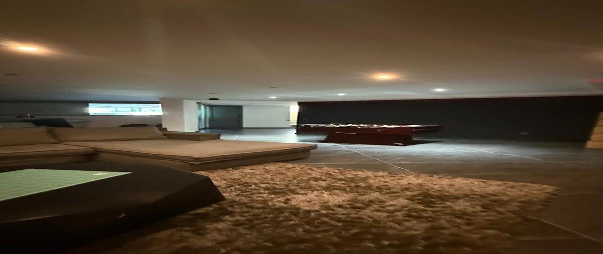 Foto de casa en renta en avenida universidad , puerta las lomas, zapopan, jalisco, 0 No. 05