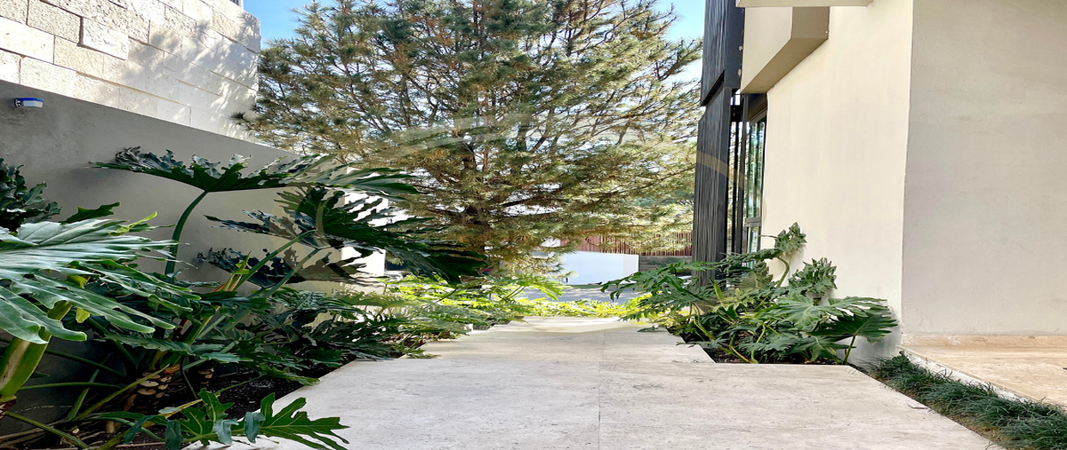 Foto de casa en renta en avenida universidad , puerta las lomas, zapopan, jalisco, 0 No. 03