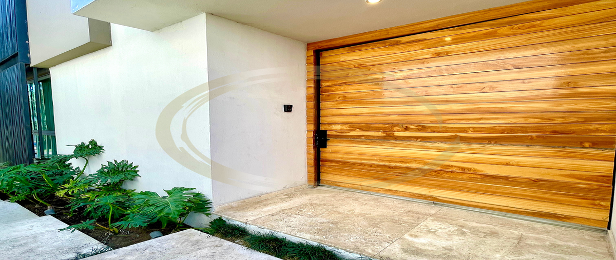 Foto de casa en renta en avenida universidad , puerta las lomas, zapopan, jalisco, 0 No. 04