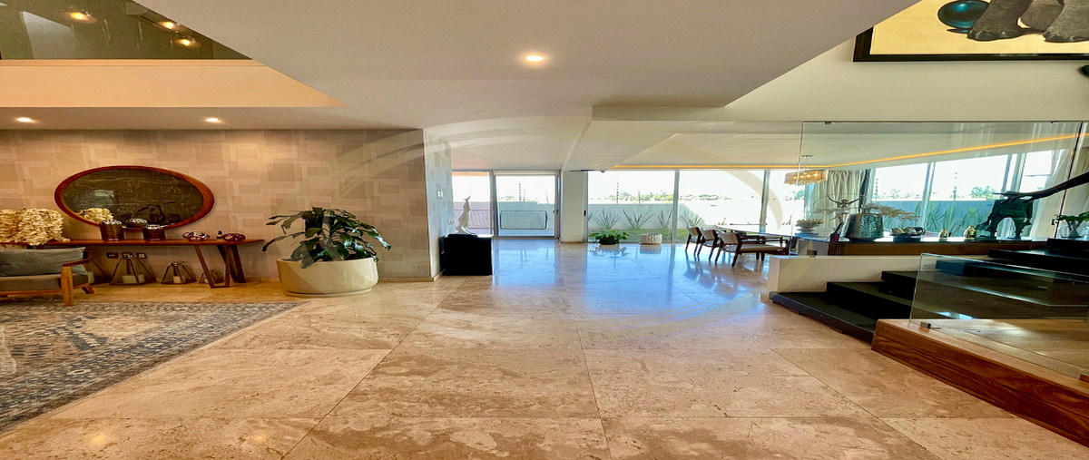 Foto de casa en renta en avenida universidad , puerta las lomas, zapopan, jalisco, 0 No. 05