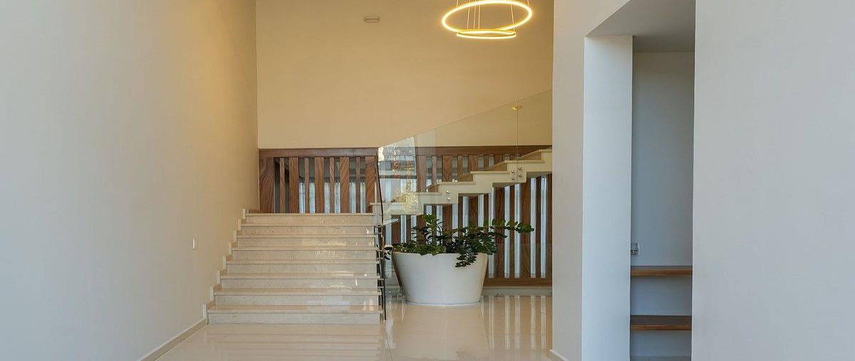 Foto de casa en renta en avenida universidad , puerta las lomas, zapopan, jalisco, 0 No. 03