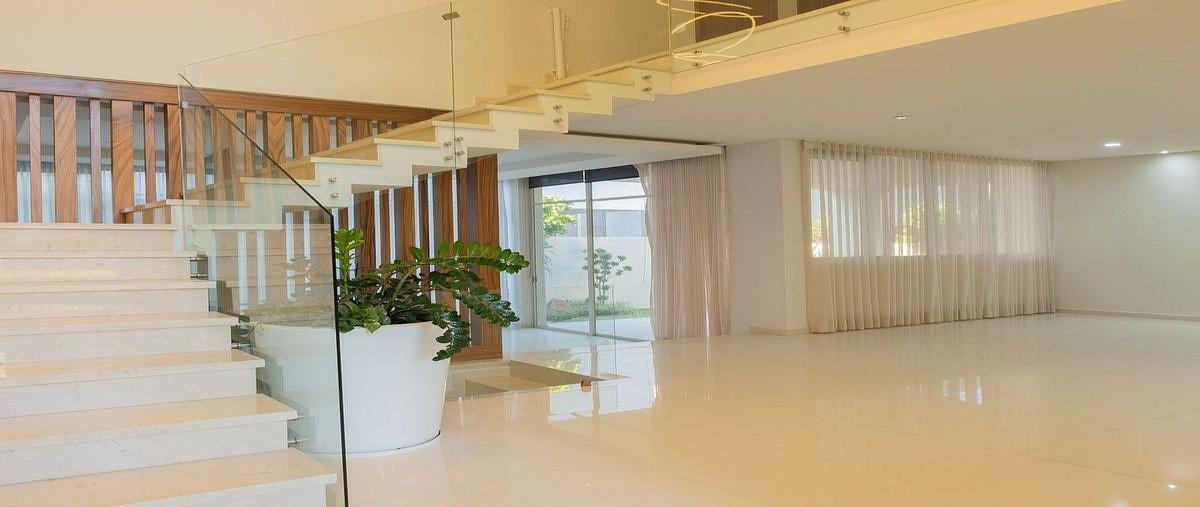 Foto de casa en renta en avenida universidad , puerta las lomas, zapopan, jalisco, 0 No. 04