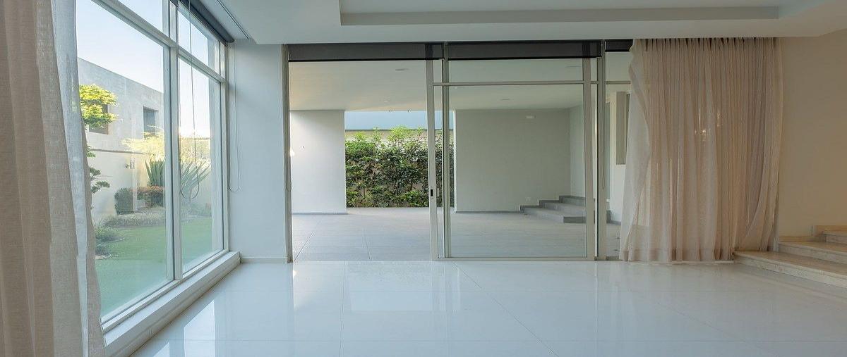 Foto de casa en renta en avenida universidad , puerta las lomas, zapopan, jalisco, 0 No. 06