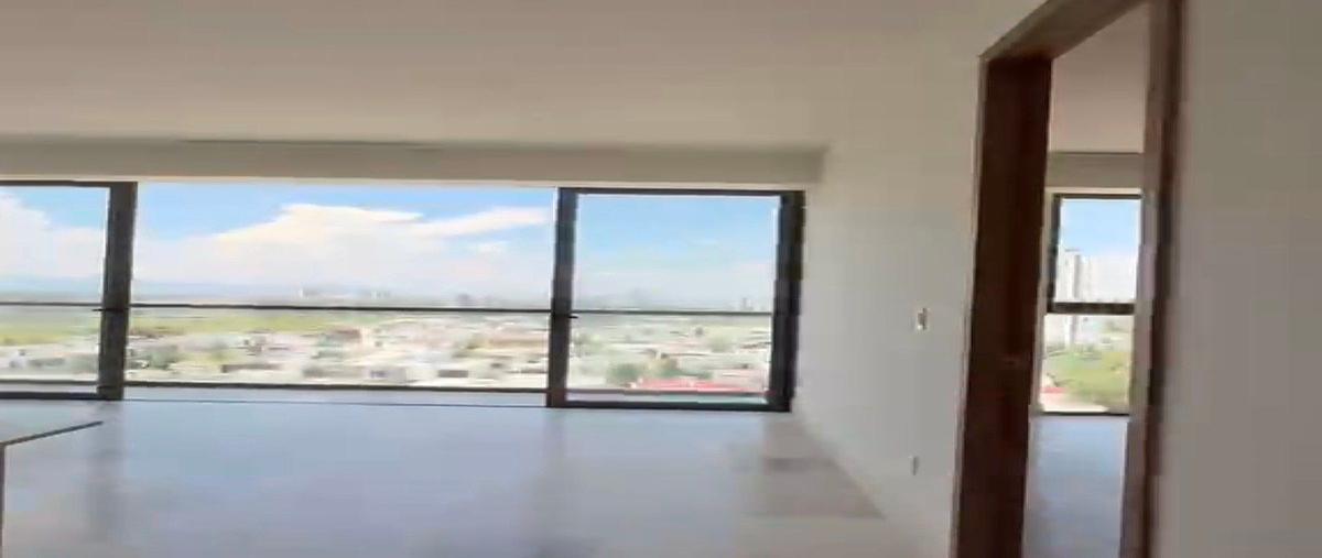 Foto de departamento en venta en avenida universidad , puerta las lomas, zapopan, jalisco, 0 No. 03