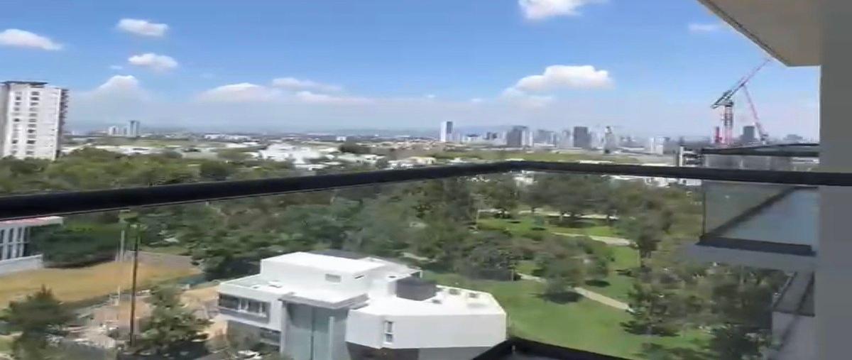 Foto de departamento en venta en avenida universidad , puerta las lomas, zapopan, jalisco, 0 No. 04