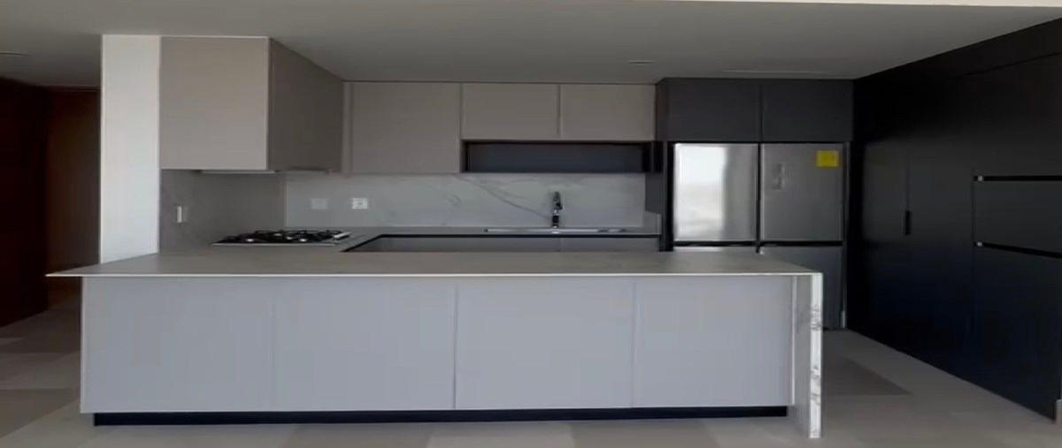 Foto de departamento en venta en avenida universidad , puerta las lomas, zapopan, jalisco, 0 No. 05