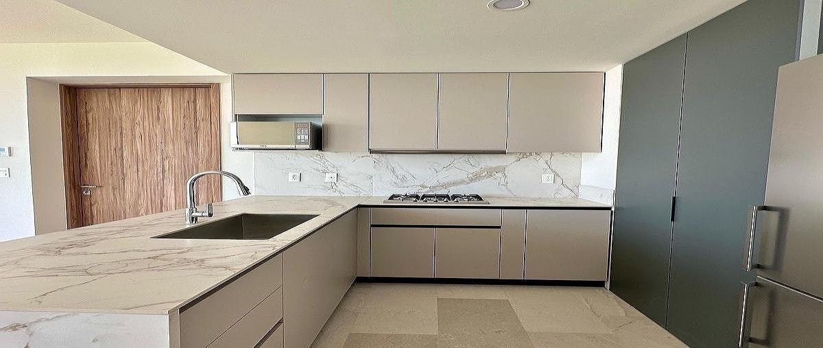 Foto de departamento en venta en avenida universidad , puerta las lomas, zapopan, jalisco, 0 No. 04