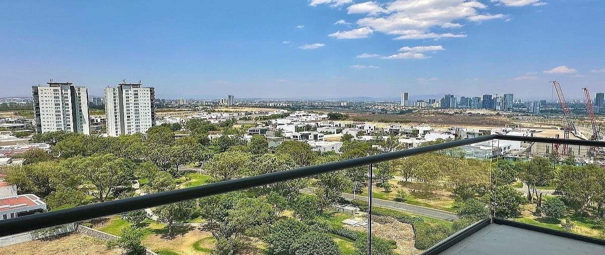 Foto de departamento en venta en avenida universidad , puerta las lomas, zapopan, jalisco, 0 No. 06