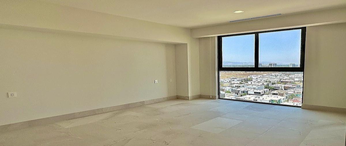 Foto de departamento en venta en avenida universidad , puerta las lomas, zapopan, jalisco, 0 No. 08