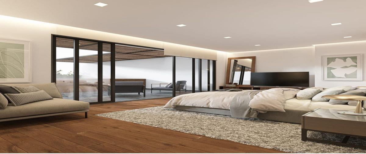 Foto de departamento en venta en avenida universidad , puerta plata, zapopan, jalisco, 27362453 No. 04