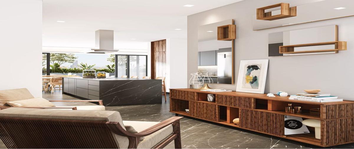 Foto de departamento en venta en avenida universidad , puerta plata, zapopan, jalisco, 27362453 No. 05