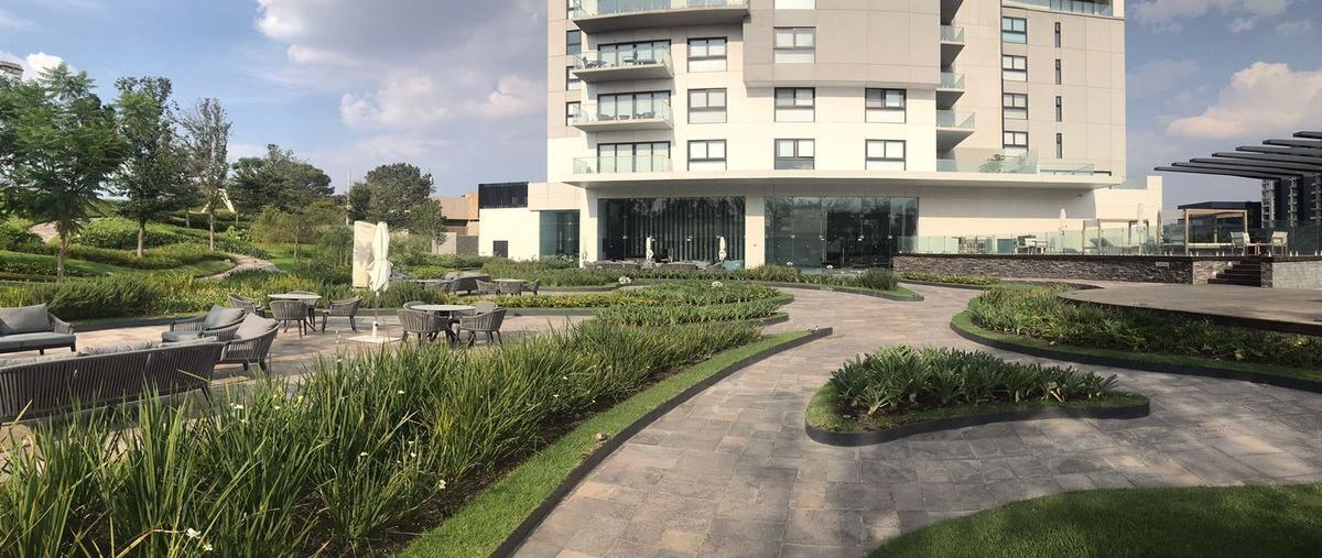 Foto de departamento en avenida universidad , puerta plata, zapopan, jalisco, 27362467 foto 02 Foto de departamento en venta en avenida universidad , puerta plata, zapopan, jalisco, 27362467 No. 02