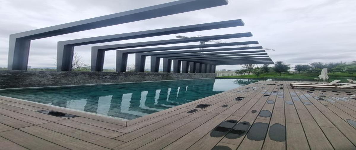 Foto de departamento en renta en avenida universidad , puerta plata, zapopan, jalisco, 0 No. 03