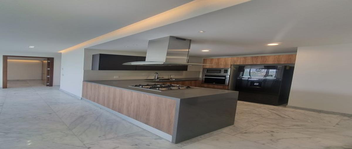Foto de departamento en renta en avenida universidad , puerta plata, zapopan, jalisco, 0 No. 05