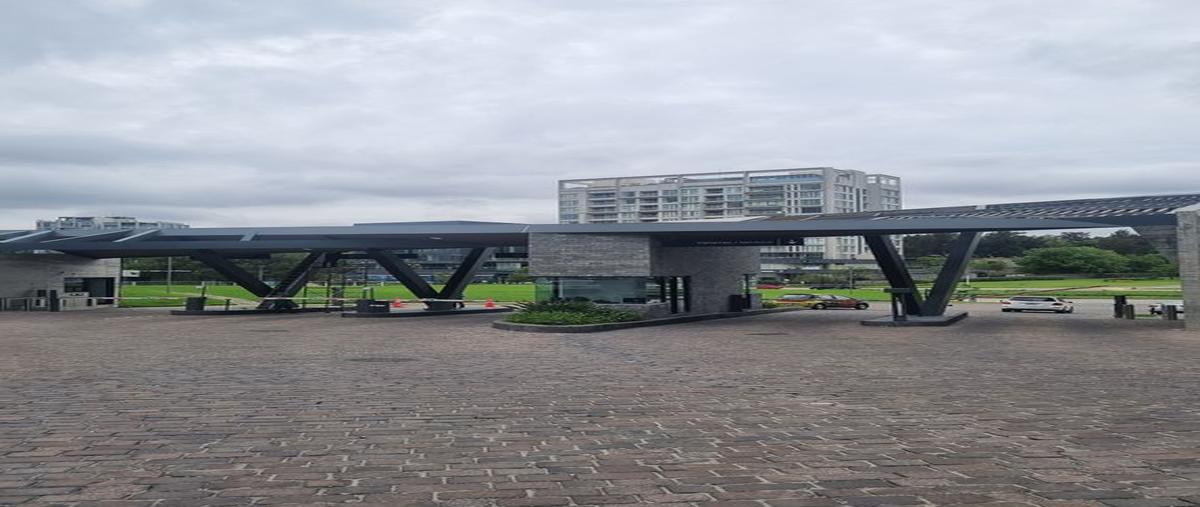 Foto de departamento en renta en avenida universidad , puerta plata, zapopan, jalisco, 0 No. 04