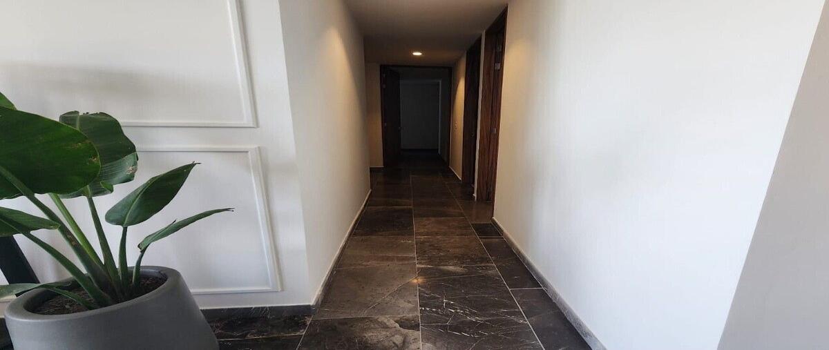 Foto de departamento en renta en avenida universidad , puerta plata, zapopan, jalisco, 30097618 No. 05
