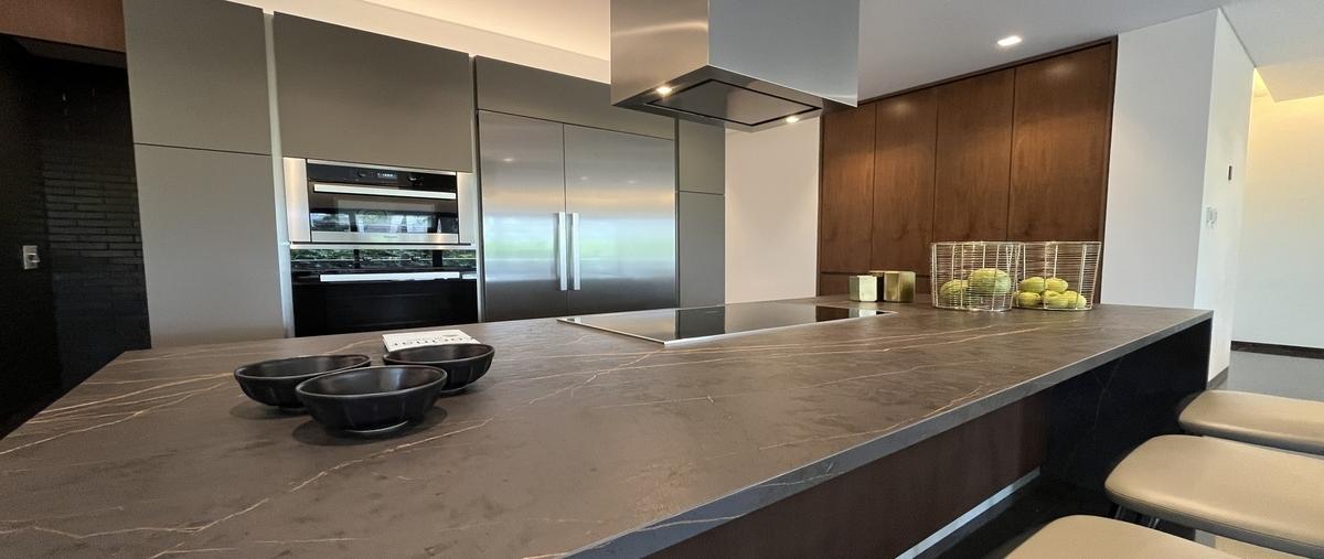 Foto de departamento en venta en avenida universidad , puerta plata, zapopan, jalisco, 0 No. 05