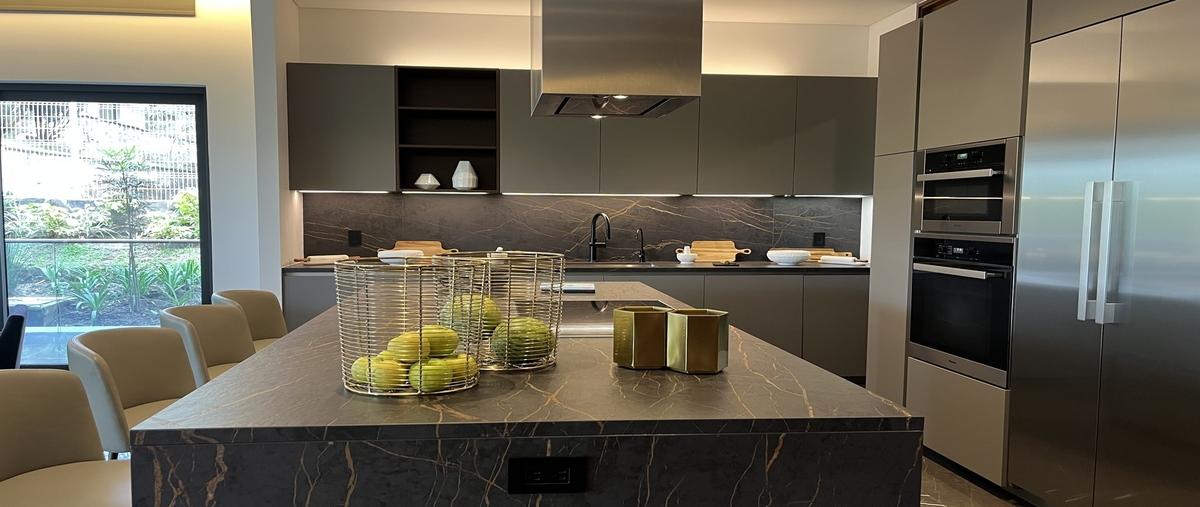 Foto de departamento en avenida universidad , puerta plata, zapopan, jalisco, 0 foto 03 Foto de departamento en venta en avenida universidad , puerta plata, zapopan, jalisco, 0 No. 03