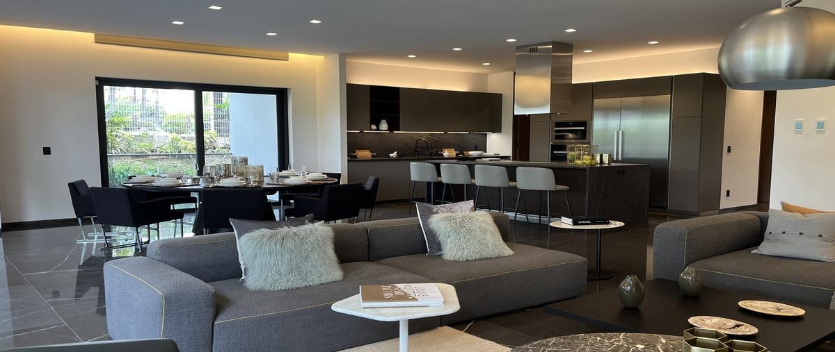 Foto de departamento en avenida universidad , puerta plata, zapopan, jalisco, 0 foto 05 Foto de departamento en venta en avenida universidad , puerta plata, zapopan, jalisco, 0 No. 05