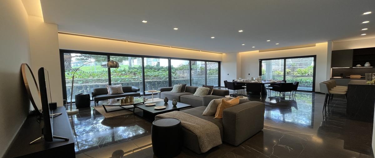 Foto de departamento en venta en avenida universidad , puerta plata, zapopan, jalisco, 0 No. 03