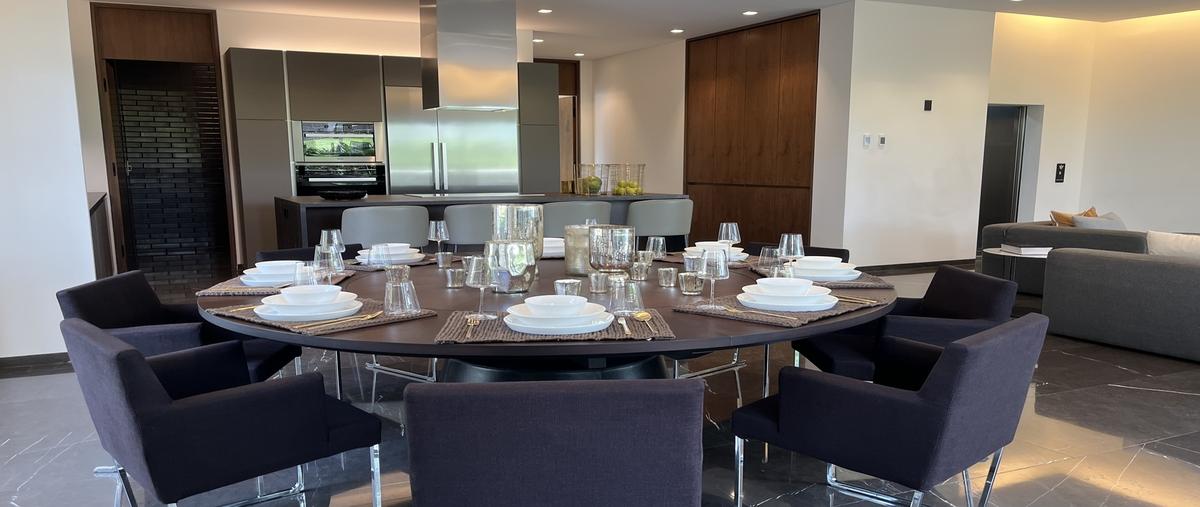 Foto de departamento en venta en avenida universidad , puerta plata, zapopan, jalisco, 0 No. 05