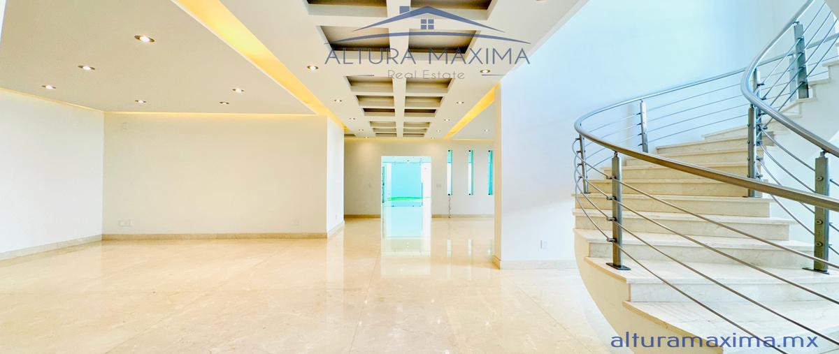 Foto de casa en venta en avenida universidad , puerta plata, zapopan, jalisco, 0 No. 04