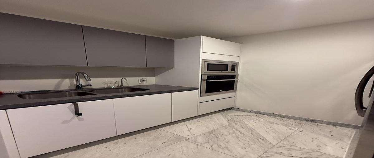 Foto de departamento en renta en avenida universidad , puerta plata, zapopan, jalisco, 0 No. 03